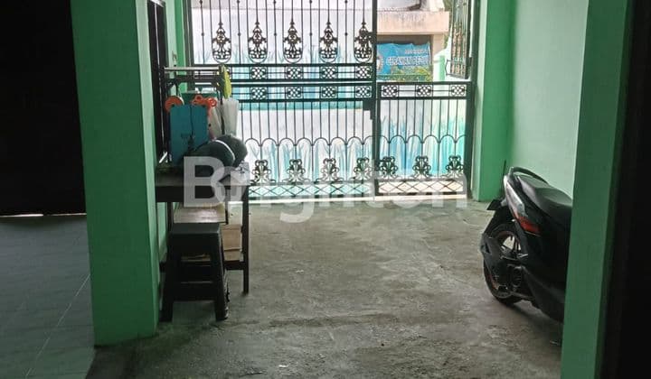 Boarding House Plus Business Opportunity Near UNS Campus.