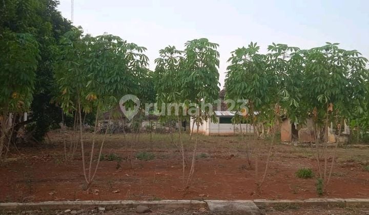 Tanah Murah Boyolali