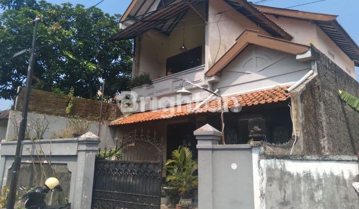 BUY LAND GET A FREE HOUSE IN DOWNTOWN SOLO