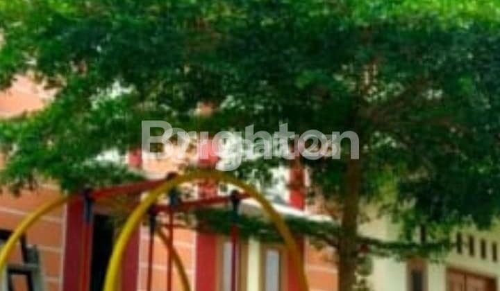 LUXURY NEW HOUSE QUICK SALE