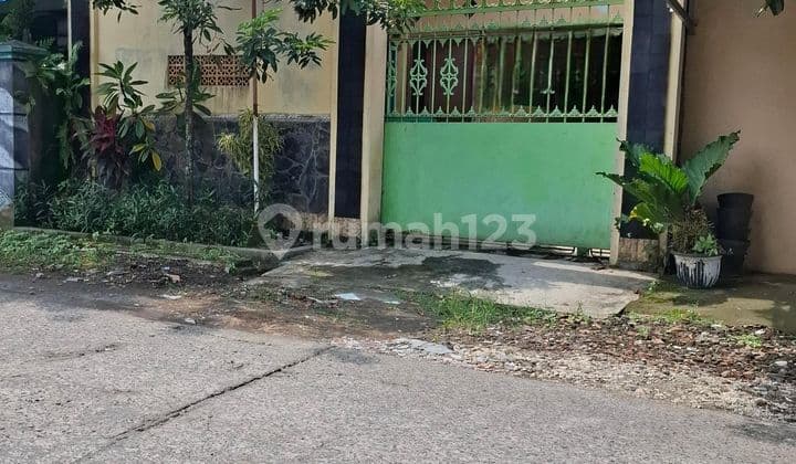 Affordable House Near Campus