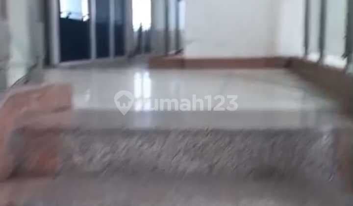 Gudang Zona Kuning - Lokasi Juwiring,Klaten 1870M2