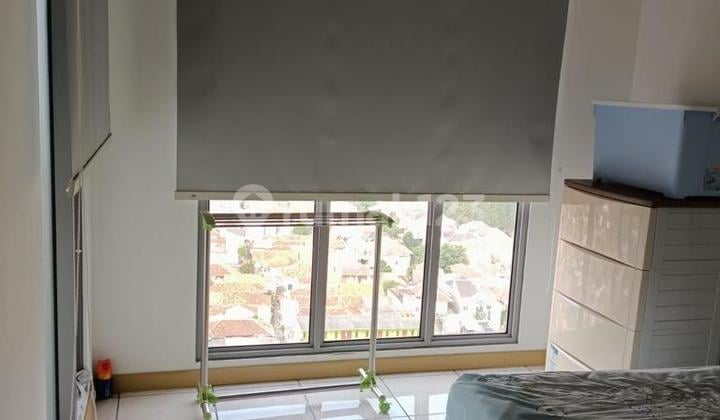 Di Jual Murah Tower Carmel