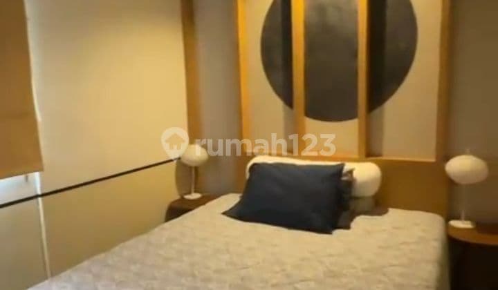 Aparm Paddington Heights