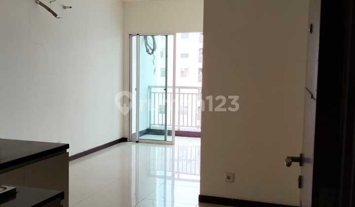 Condominium Green Bay Pluit Jakarta Utara