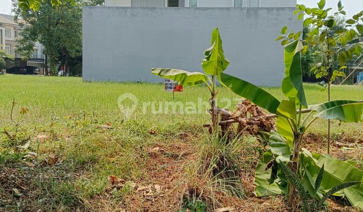 Sutera Onyx alam sutera Serpong