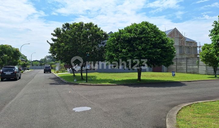 Suvarna Jati - Cluster Helios