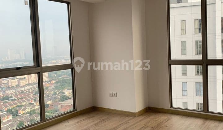 For Sale: Mtown Tower Herald 2br Apartment in Gading Serpong