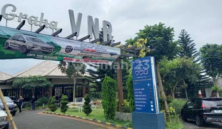 Tanah Di Malang Jawa Timur