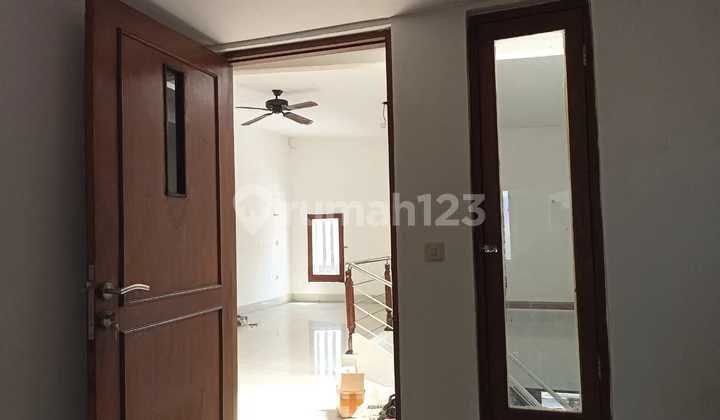 Runah Sewa Cantik. Minimalis. Murah