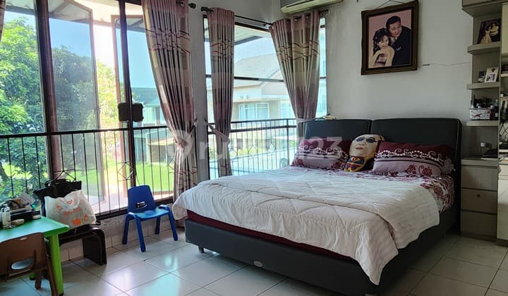 Jual Rumah Super Murah di Gading Serpong