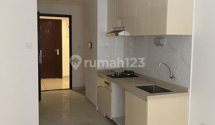 For Quick Sale, Apt Sky House Apartment Negotiable Until Deal