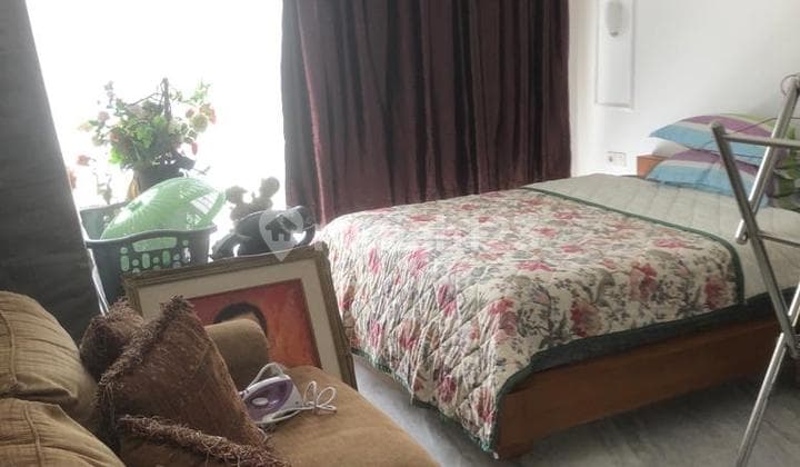 Jual Rumah Baru Bangun di Puspita Loka Bsd Kota Tangerang Selatan Banten