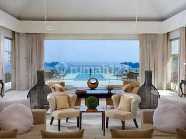 Hot List For Sale Luxury Villa Loss Tebing View Sea Location Nyang Nyang Uluwatu South Kuta