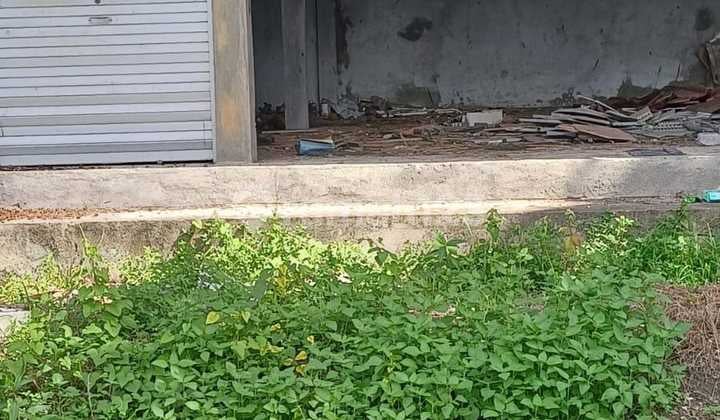 Hot List Di Jual Tanah Lokasi Kedungu Kediri Tabanan