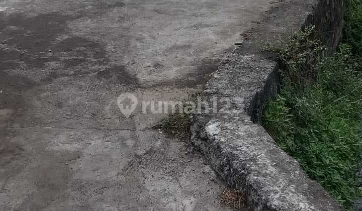 Hot List Di Jual Tanah View Sawah Lokasi Kemenuh Ubud Gianyar