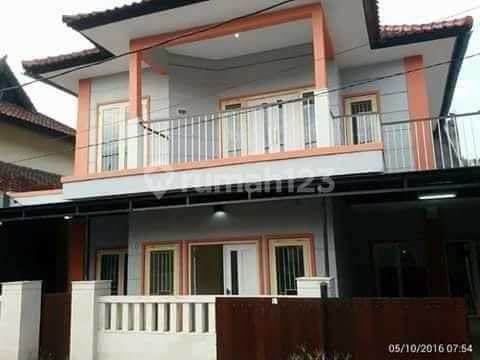 Hot List of Houses for Sale in Jayagiri Renon, South Denpasar