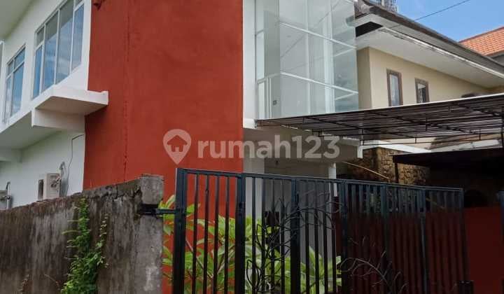 Hot List of Houses for Sale in Tukad Balian Renon, South Denpasar