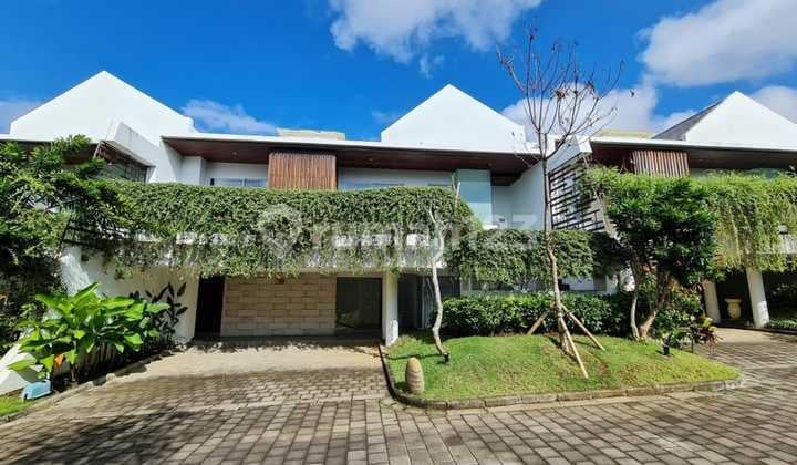 Hot List of Villas for Sale in Ungasan, South Kuta, Badung