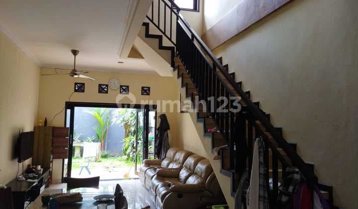 Hot List of Houses for Sale in Muding Indah Location, Kerobokan, Kaja, North Kuta, Badung