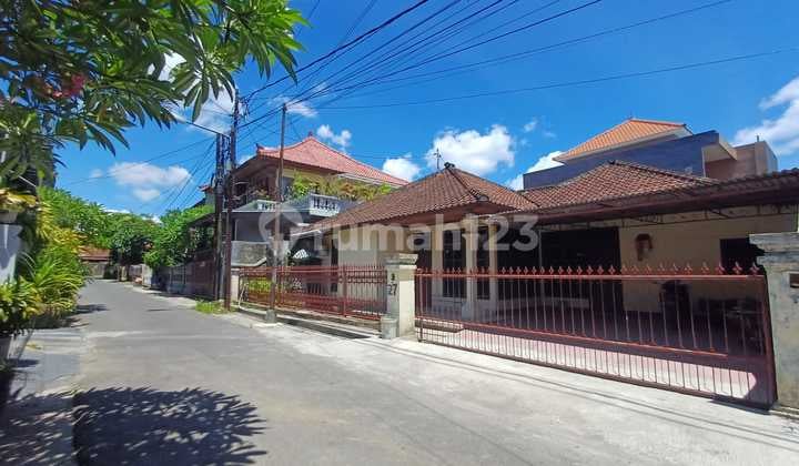 Hot List of Houses for Sale in Gandapura, East Denpasar