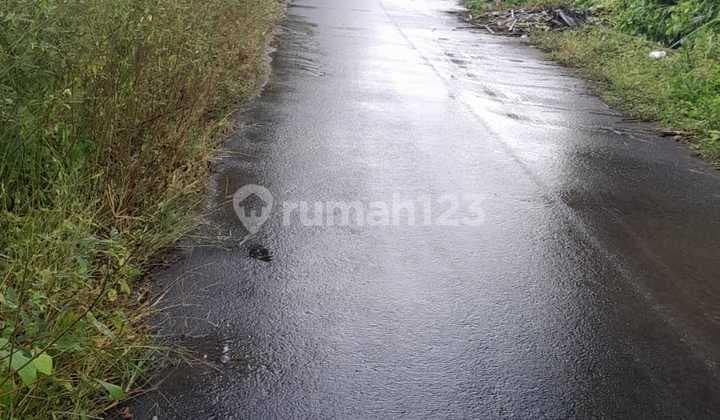 Hot List Di Jual Tanah Lokasi Medahan Blahbatuh Gianyar