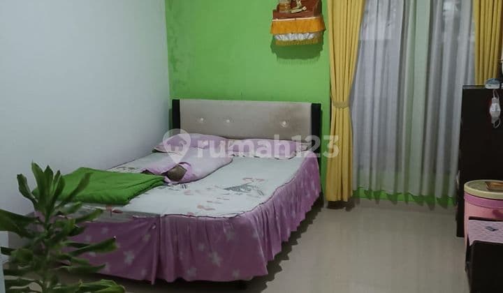 HOT LIST TERMURAH DI KELASNYA DI JUAL RUMAH LOKASI JIMBARAN BAWAH KUTA SELATAN BADUNG