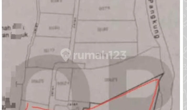 TOP URGENT DI JUAL TANAH LOKASI KARANG ANCO KUTAMPI NUSA PENIDA KLUNGKUNG TOP URGENT DI JUAL TANAH LOKASI KARANG ANCO KUTAMPI NUSA PENIDA KLUNGKUNG