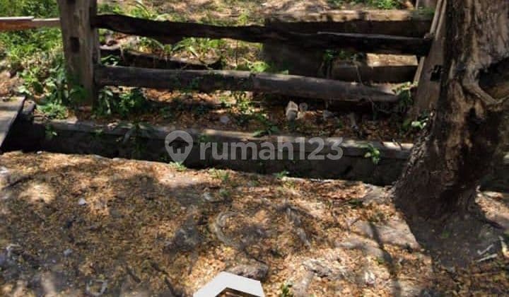 TOP URGENT DI JUAL TANAH LOKASI TEGEH SARI KUTA BADUNG