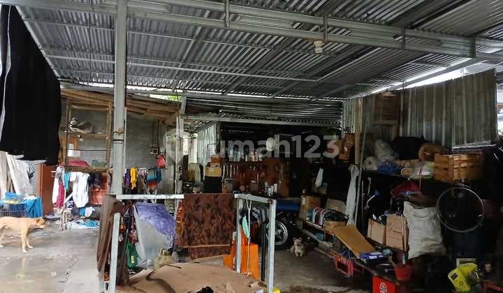 Pasti Closing Di Jual Rumah Lokasi Merak Ungasan Kuta Selatan Badung