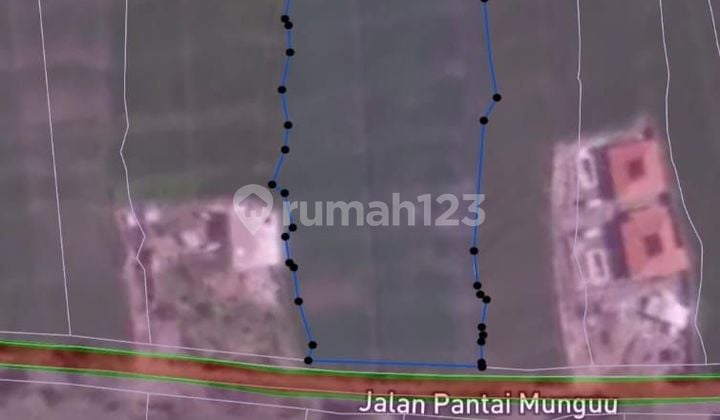DEFINITELY CLOSING ON LAND FOR RENT LOCATION DIFFICULT MUNGGU MENGWI BADUNG DEFINITELY CLOSING ON LAND FOR RENT LOCATION DIFFICULT MUNGGU MENGWI BADUNG