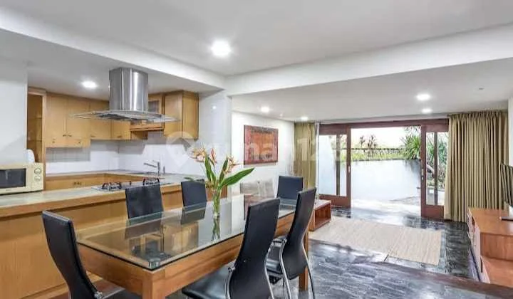 TOP URGENT FOR SALE LUXURY VILLA BOUTIQUE UNBLOCK SEA & MOUNTAIN VIEW JIMBARAN LOCATION KUTA SELATAN BADUNG
