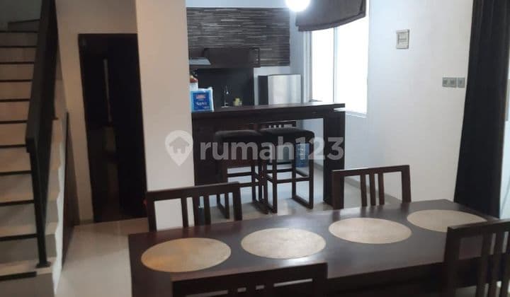 Hot List of Villas for Sale in Kerobokan, North Kuta, Badung