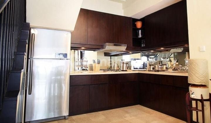 TOP URGENT VILLA FOR SALE LOCATION KEDEWATAN UBUD GIANYAR