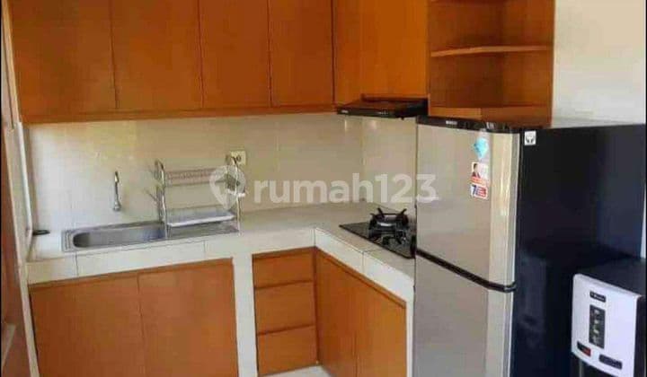 TOP URGENT DI JUAL VILLA LOKASI PECATU KUTA SELATAN BADUNG