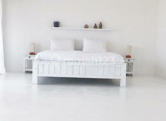 TOP URGENT DI JUAL VILLA LOKASI NUSA DUA KUTA SELATAN BADUNG