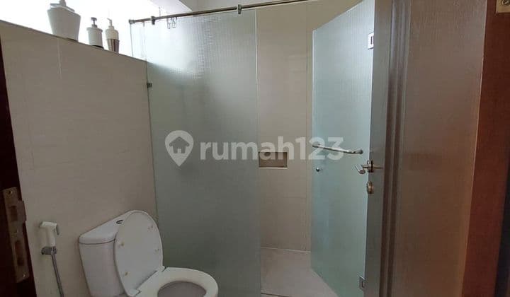HOT LIST
TOP URGENT
CHEAPEST IN ITS CLASS FOR SALE PRIME COMPLEX VILLA LOCATION DEWI SRI SEMINYAK KUTA BADUNG