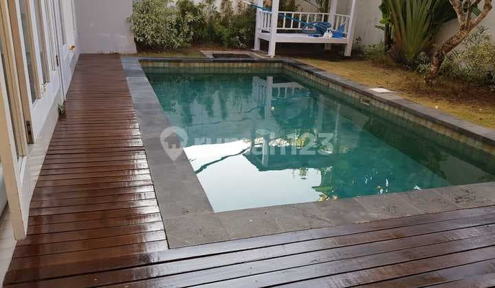 Hot List Di Jual Villa View Pelabuhan Benoa Lokasi Benoa Nusa Dua Kuta Selatan Bali