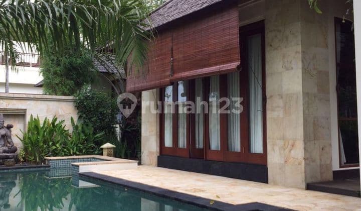 HOT LIST
TOP URGENT
CHEAPEST IN ITS CLASS FOR SALE SEA & RICE VIEW VILLA LOCATION PECATU KUTA SELATAN BALI