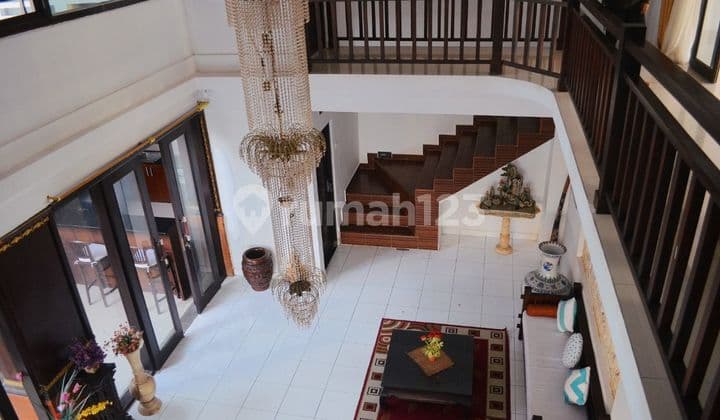 HOT LIST
TOP URGENT
TERMURAH DI KELASNYA DI JUAL VILLA LOKASI SEKAR SARI KESIMAN KERTALANGU DENPASAR TIMUR