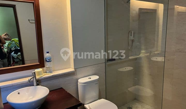 HOT LIST
TOP URGENT
TERMURAH DI KELASNYA DI JUAL RUMAH LOKASI JALAN UTAMA GATOT SUBROTO VI DEKAT RS PURI BUNDA DENPASAR TIMUR