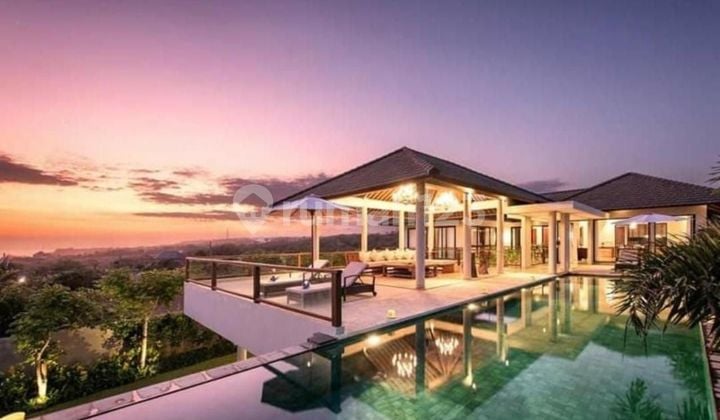 HOT LIST
TOP URGENT
CHEAPEST IN ITS CLASS FOR SALE LOSS TEBING SEA VIEW VILLA LOCATED IN THE VILLA COMPLEX LOKASI PANDAWA SOUTH KUTA