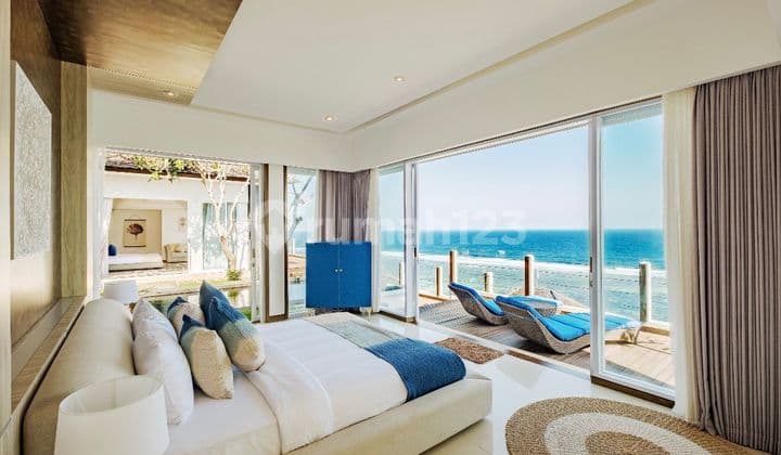 HOT LIST
TOP URGENT
TERMURAH DI KELASNYA DI JUAL LUXURY VILLA VIEW LAUT LOSS TEBING LOKASI SAWANGAN NUSA DUA BENOA KUTA SELATAN BADUNG