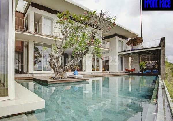Hot List of Villas for Sale in Ungasan, South Kuta, Badung, Bali
