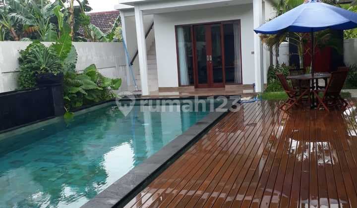 Hot List Di Jual Villa View Laut Lokasi Siligita Nusa Dua Kuta Selatan
