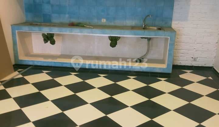 Hot List Di Jual Villa Brand New Lokasi Tangtu Kesiman Denpasar Timur