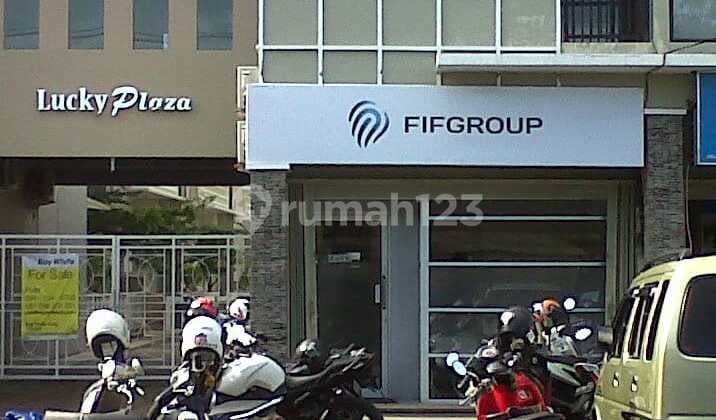 Hot List of Shophouses for Sale in Mertasari Sidakarya South Denpasar Location