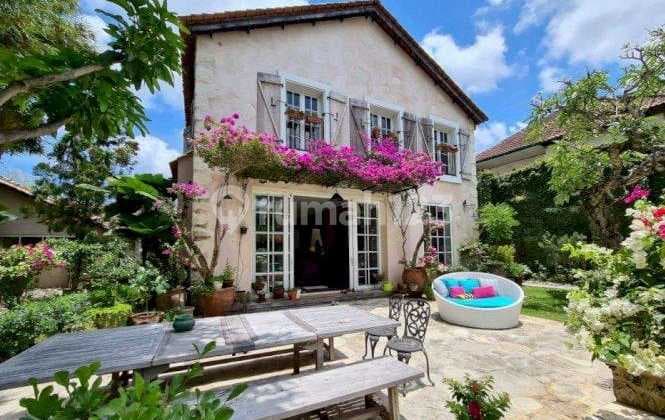 Hot List Di Jual Villa Lokasi Petitenget Seminyak Kuta Badung