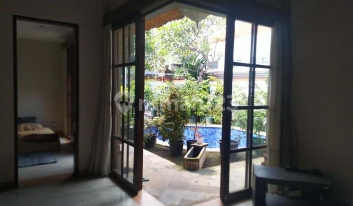 Hot List of Villas for Sale in Sanur, South Denpasar