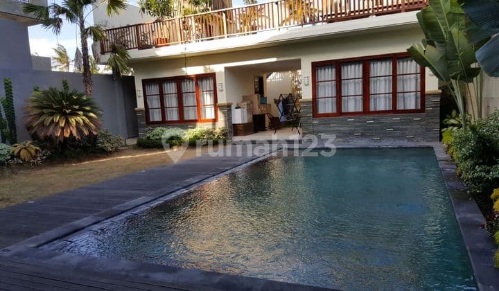 HOT LIST
TOP URGENT
TERMURAH DI KELASNYA DI JUAL VILLA VIEW LAUT LOKASI KETEWEL GIANYAR